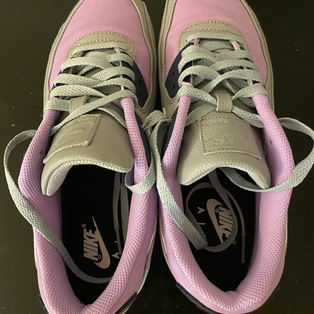 Men’s Nike Sneakers